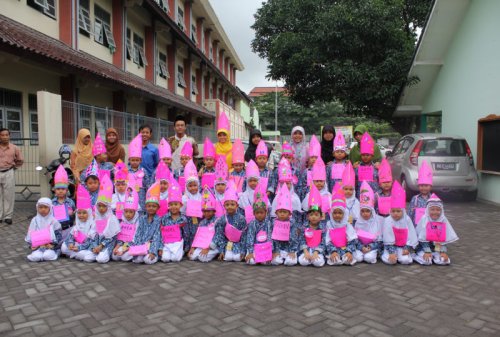 MOS Siswa Baru 2014 2015 sdmuhcc_086